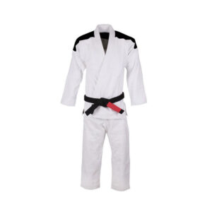 Jiu Jitsu GI Uniform