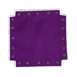 Boxing Ring Cover
