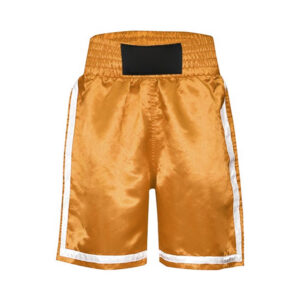 Boxing Shorts