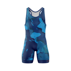 Singlets
