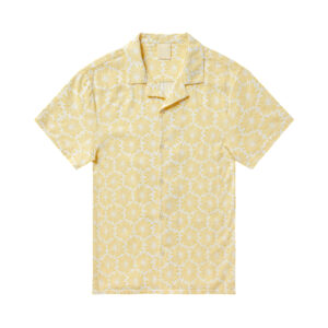 Fashion Shirts