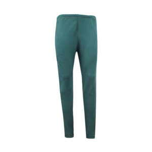 Trouser