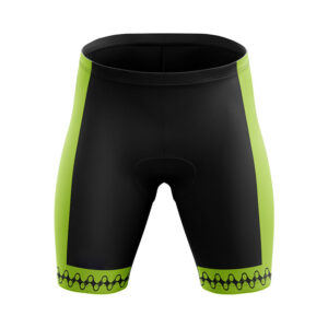 Cycling Shorts