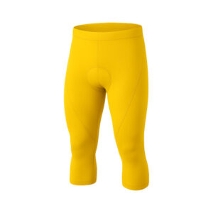 Cycling Knicker