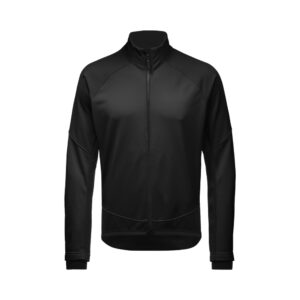 Cycling Jacket