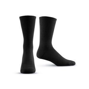 Crew Socks