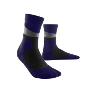 Compression Sock