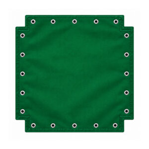 Boxing Ring Cover