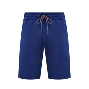 MMA Shorts