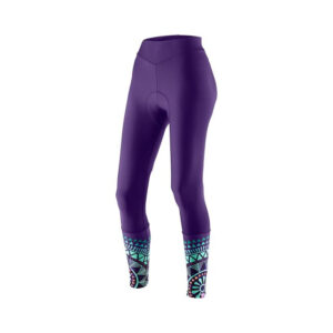 Cycling Tights