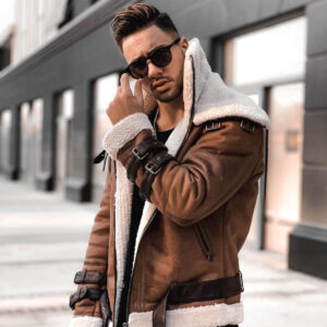 Outwear