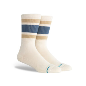 Crew Socks