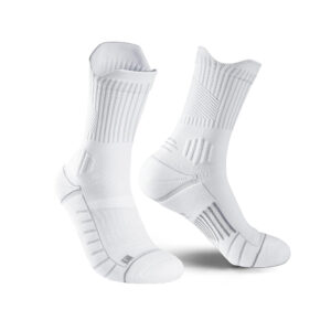 Compression Sock