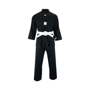 Taekwondo Uniform