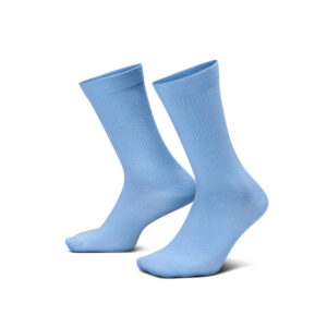 Crew Socks