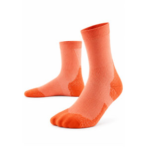 Compression Sock