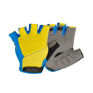 Cycling Gloves