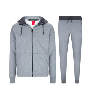 TrackSuit