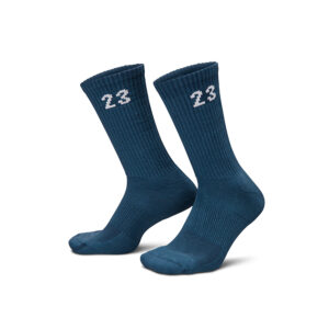 Crew Socks