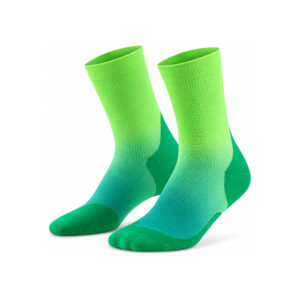 Compression Sock
