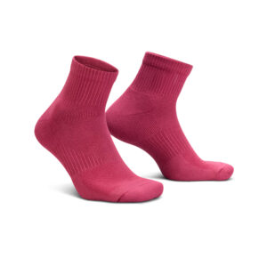 Ankle Socks