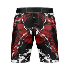 MMA Shorts