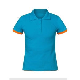 Polo Shirts