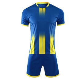 Soccer Uniform