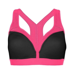 Sports Bras