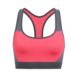 Sports Bras
