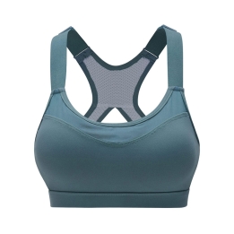 Sports Bras