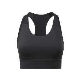 Sports Bras