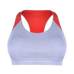 Sports Bras