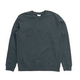 Sweat Shirts