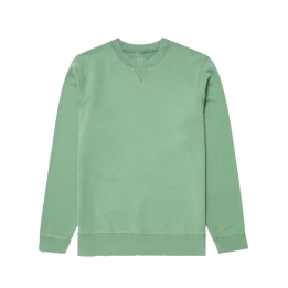 Sweat Shirts