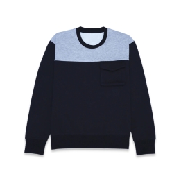 Sweat Shirts