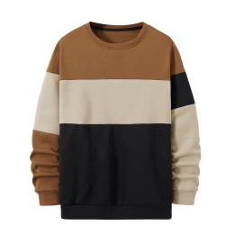 Sweat Shirts