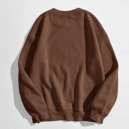 Sweat Shirts