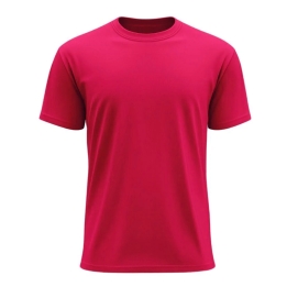T Shirts