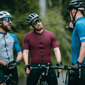 Cycling Wear